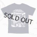 FORCED STARVATION / st db (t-shirt) Rsr 