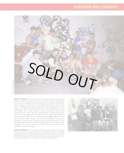 画像3:   FLOORPUNCH / No exceptions: 1995-2000 second edition (book) Shining life 