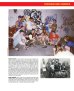 画像3:   FLOORPUNCH / No exceptions: 1995-2000 second edition (book) Shining life  (3)
