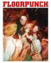 画像1:   FLOORPUNCH / No exceptions: 1995-2000 second edition (book) Shining life  (1)