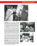 画像4:   FLOORPUNCH / No exceptions: 1995-2000 second edition (book) Shining life  (4)