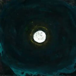 画像1: ■予約商品■ Abiuro / 落 (cd) Doom fujiyama