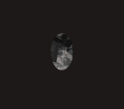 画像1: SLUG / st (cd) Daymare 