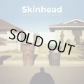   SKINHEAD / It's a beautiful day, what a beautiful day (Lp) Closed casket activities