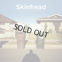 画像1:   SKINHEAD / It's a beautiful day, what a beautiful day (Lp) Closed casket activities