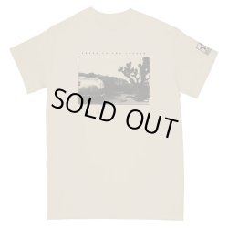 画像1: TEXAS IS THE REASON / Ep cover Tan (t-shirt) Revelation