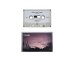 画像2: CE$ / Other star people (tape) Creek angler's device (2)