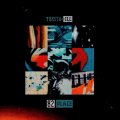 ■予約商品■ YUKSTA-ILL / 82Place (cd) P-vine