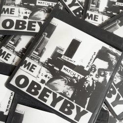 画像1: 高倉健 / Obeyby (cdr) Self
