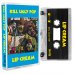 画像5: ■予約商品■ LIP CREAM / Kill Ugly Pop (cd)(Lp)(tape) Relapse    (5)
