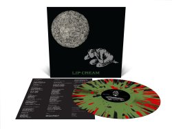 画像3: ■予約商品■ LIP CREAM / 罪 ーSINー (cd)(Lp)(tape) Relapse 