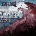 CALLOUS / Fucking useless (7ep) Deep six