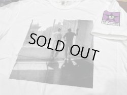 画像1: RAY & PORCELL / st (t-shirt) Revelation