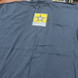 画像2: YOUTH OF TODAY / Ep cover (t-shirt) Revelation