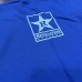 画像3: FARSIDE / Logo metro blue (t-shirt) Revelation   (3)