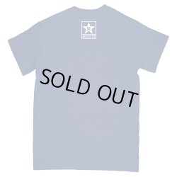 画像5: FARSIDE / Logo metro blue (t-shirt) Revelation  