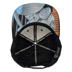 画像2: ■予約商品■ MERAUDER / Mk 30th (snapback) 