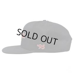 画像3: ■予約商品■ MERAUDER / Mk 30th (snapback) 