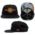 画像4: ■予約商品■ MERAUDER / Mk 30th (snapback)  (4)