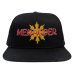 画像1: ■予約商品■ MERAUDER / Mk 30th (snapback)  (1)