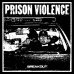 画像2: PRISON VIOLENCE / Breakout (tape) 625 Thrashcore (2)