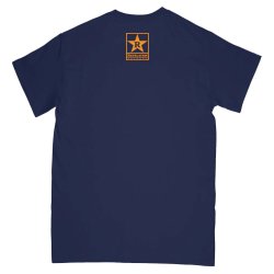画像2: ■予約商品■ CIV / Logo (t-shirt) Revelation 