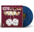 ■予約商品■ CIV / Set your goals (Lp) Revelation 