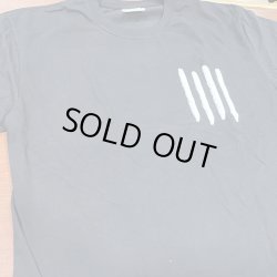 画像3: CROWN OF THORNZ / Mentally vexed (t-shirt) 