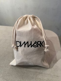 画像1: DIMWORK / 1st ep (cd) Shore & woods 