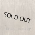   ■予約商品■ Still I Regret / Still I Regret (cd) Northern sadness productions-Endless/nameless