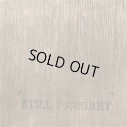 画像1:   ■予約商品■ Still I Regret / Still I Regret (cd) Northern sadness productions-Endless/nameless