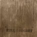 画像1:   ■予約商品■ Still I Regret / Still I Regret (cd) Northern sadness productions-Endless/nameless (1)