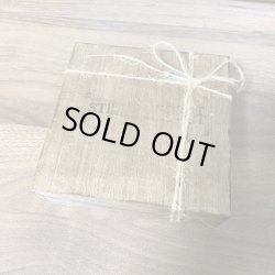 画像3:   ■予約商品■ Still I Regret / Still I Regret (cd) Northern sadness productions-Endless/nameless