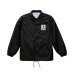 画像1: ■予約商品■ HG Fact / Logo (coach jacket) Break the records  (1)
