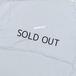 画像2: BREAKfAST / Rice & vote (t-shirt) 