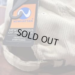 画像2: BREAKfAST / Logo (cap) 