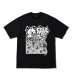 画像1: ■予約商品■ COLD FRONT / Chris beee (t-shirt) Gxbxt   (1)