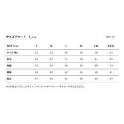 画像3: ■予約商品■ COLD FRONT / Chris beee (crewneck sweat) Gxbxt