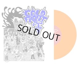 画像3: COLD FRONT / st (Lp) Gxbxt  
