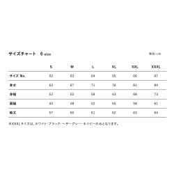 画像2: ■予約商品■ COLD FRONT / Old english (hoodie) Gxbxt  