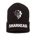 画像2: SKARHEAD / Sh (beanie)  (2)