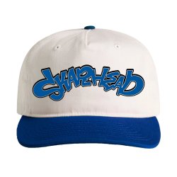 画像1: ■予約商品■ SKARHEAD / Logo (cap)