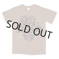 SKARHEAD / Dsm (t-shirt)   