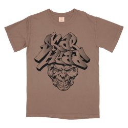 画像1: ■予約商品■ SKARHEAD / Dsm (t-shirt)   