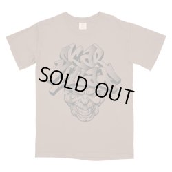 画像1: SKARHEAD / Dsm (t-shirt)   