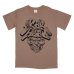 画像1: SKARHEAD / Dsm (t-shirt)    (1)