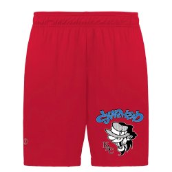 画像1: ■予約商品■ SKARHEAD / Kings at crime (shorts) 