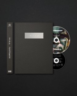 画像1: ■予約商品■ G.I.S.M. / Performance (dvd) ️P.P.P.project & Beast arts international 