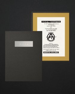 画像2: ■予約商品■ G.I.S.M. / Performance (dvd) ️P.P.P.project & Beast arts international 