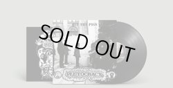 画像2: PLUTOCRACY / Off the pigs (Lp) F.o.a.d.  